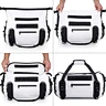 dry bag backpack
