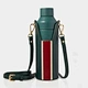 water bottle purse