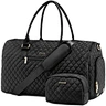 travel bags for men