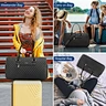 travel bags for men