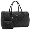 gymshark bag