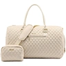 travel bags for men