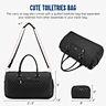 travel bags for men