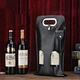 wine carrier