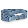 pet collars