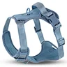 pet collars