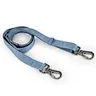 pet collars