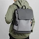 waterproof rucksack