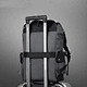 best outdoor backpacks