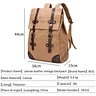 student backpack