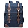 Waterproof backpack for work, school, or just everyday use, our collection has something to suit everyone’s style. With durable materials and excellent craftsmanship, our backpacks are not only fashionable, but also built to last.