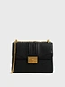 ladies purse
