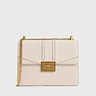 ladies purse