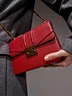 ladies purse