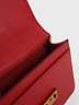 ladies purse