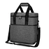 water bottle bag