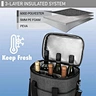 water bottle bag