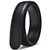 genuine leather belt