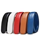 waist belt for women