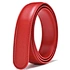 Lazy Belt Buckle-free Adult and children Invisible Elastic Belt For Jeans No Bulge Hassle Slim Elastic Belt