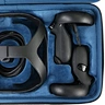 Headphone case