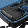 Headphone case