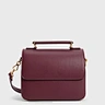 louis vuitton side bag