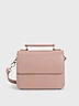 louis vuitton side bag