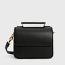 louis vuitton side bag