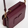 marc jacobs mini tote bag