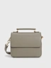 marc jacobs mini tote bag