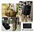 best waterproof daypack
