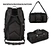 best waterproof daypack