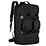 Waterproof backpack for work, school, or just everyday use, our collection has something to suit everyone’s style. With durable materials and excellent craftsmanship, our backpacks are not only fashionable, but also built to last.