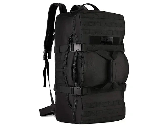 Waterproof backpack for work, school, or just everyday use, our collection has something to suit everyone’s style. With durable materials and excellent craftsmanship, our backpacks are not only fashionable, but also built to last.