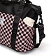 gucci travel bag