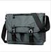 large tote bags for work