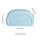 makeup bag for purse