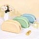 makeup bag for purse
