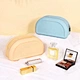 Looking for a stylish and practical way to keep your makeup organized in your purse? Look no further than our Makeup Bag For Purse. This compact bag is perfect for carrying your everyday essentials while on the go.