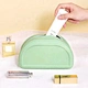 makeup bag for purse