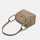 ted baker tote bag