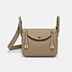 ted baker tote bag