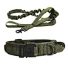 pinch collar for dogs