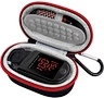 Keep your equipment safe and secure with an EVA case from our company. Our cases are designed to provide reliable protection against scratches, dust, and other environmental damage