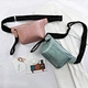 crossbody satchel bag