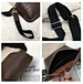 crossbody satchel bag