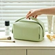 small makeup pouch