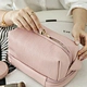 cosmetic tote bag