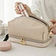 cosmetic tote bag